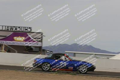 media/Feb-18-2023-Nasa (Sat) [[a425b651cb]]/Race Group B/Race Set 4/